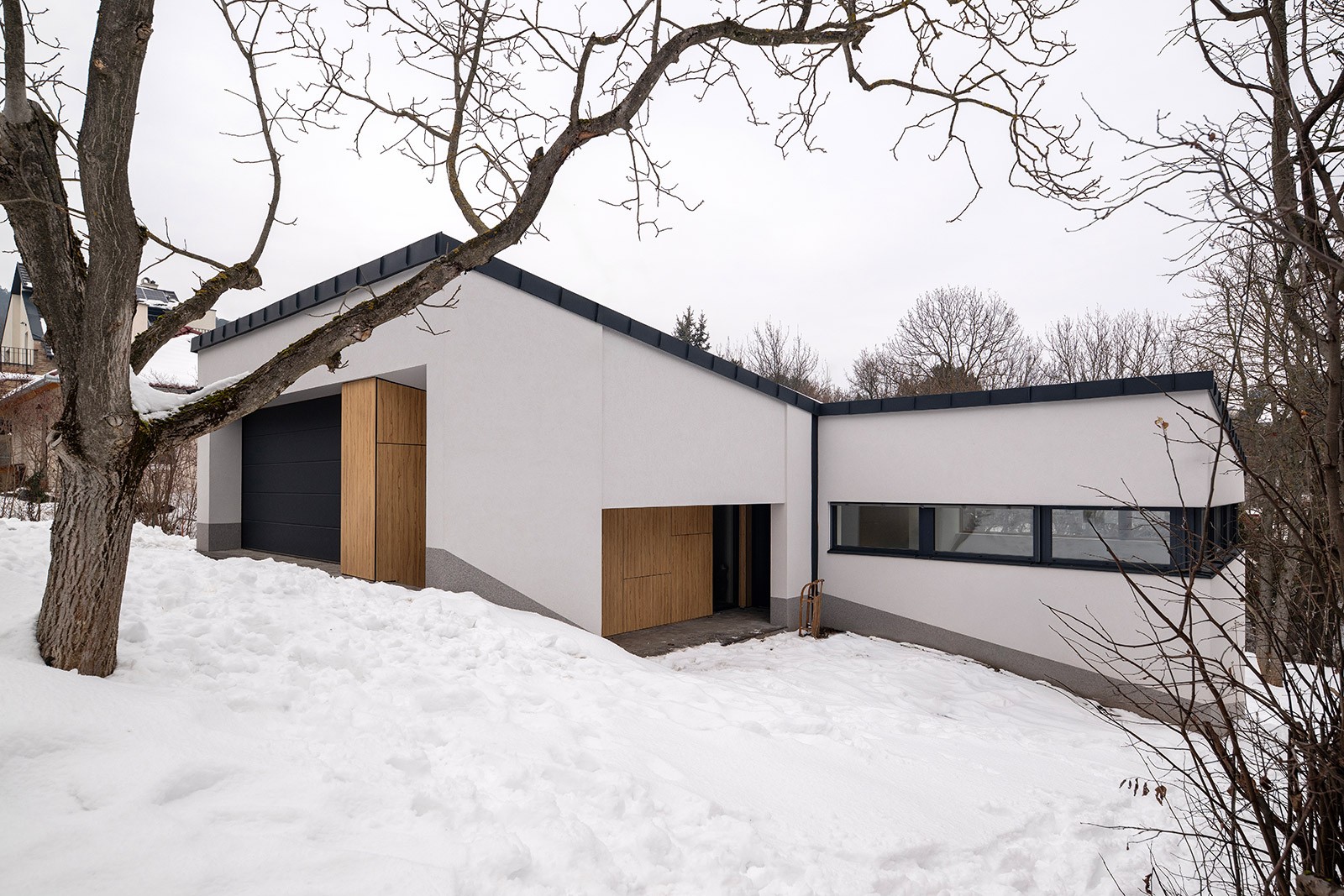 Pretonarchitecture Nagykovacsi Rozsautca Csabaimarton Epuletfotozas Tel 09