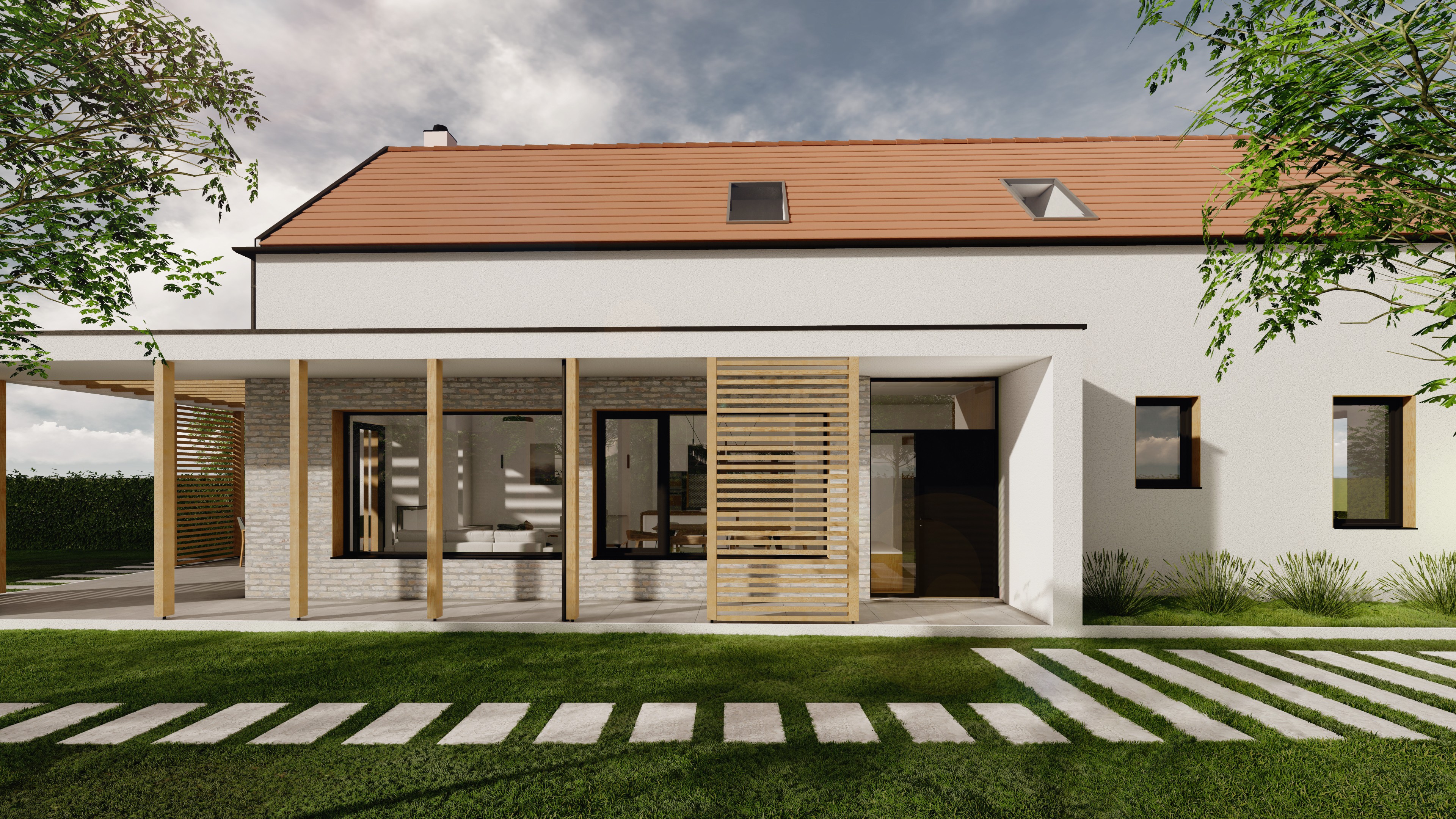 2021 Iikerulet Preton Csabai Marton Kulso 03