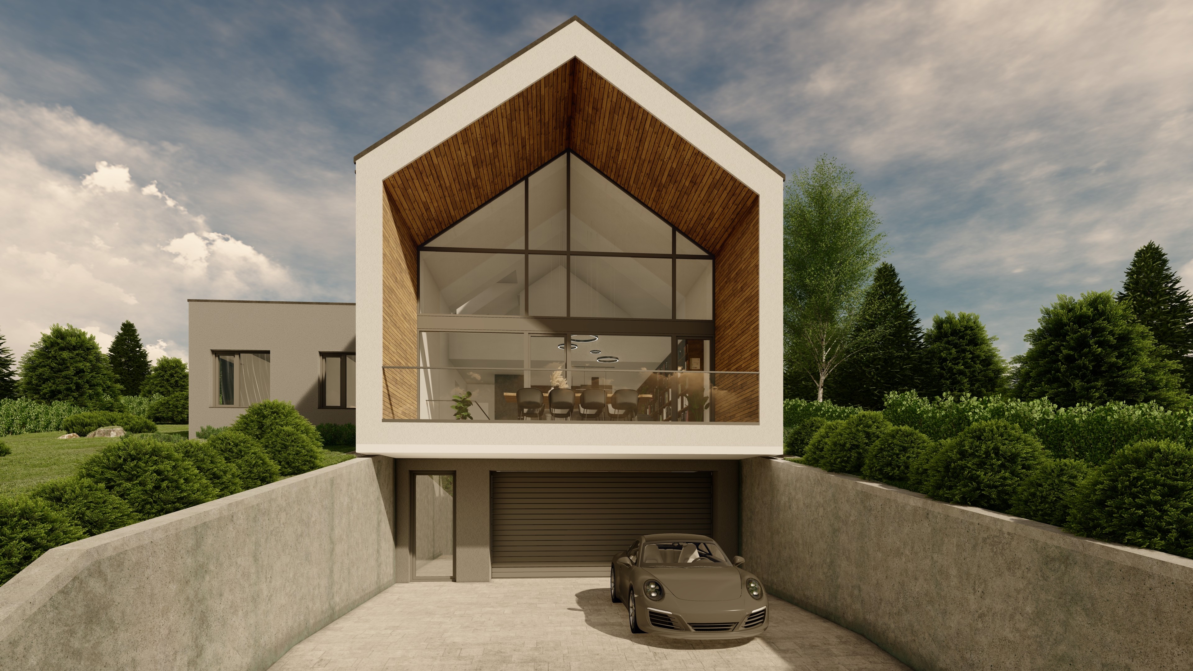 2021 Preton Prekup David Szendehely Kulso 1