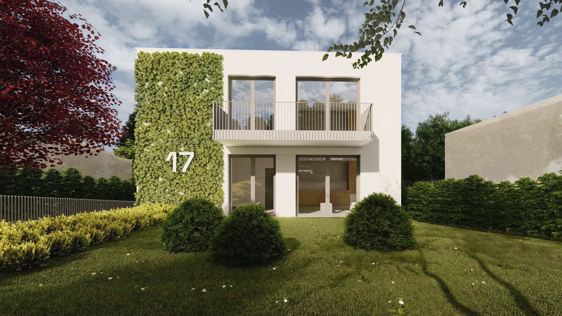 Preton Architecture Vac Tarsashaz 02