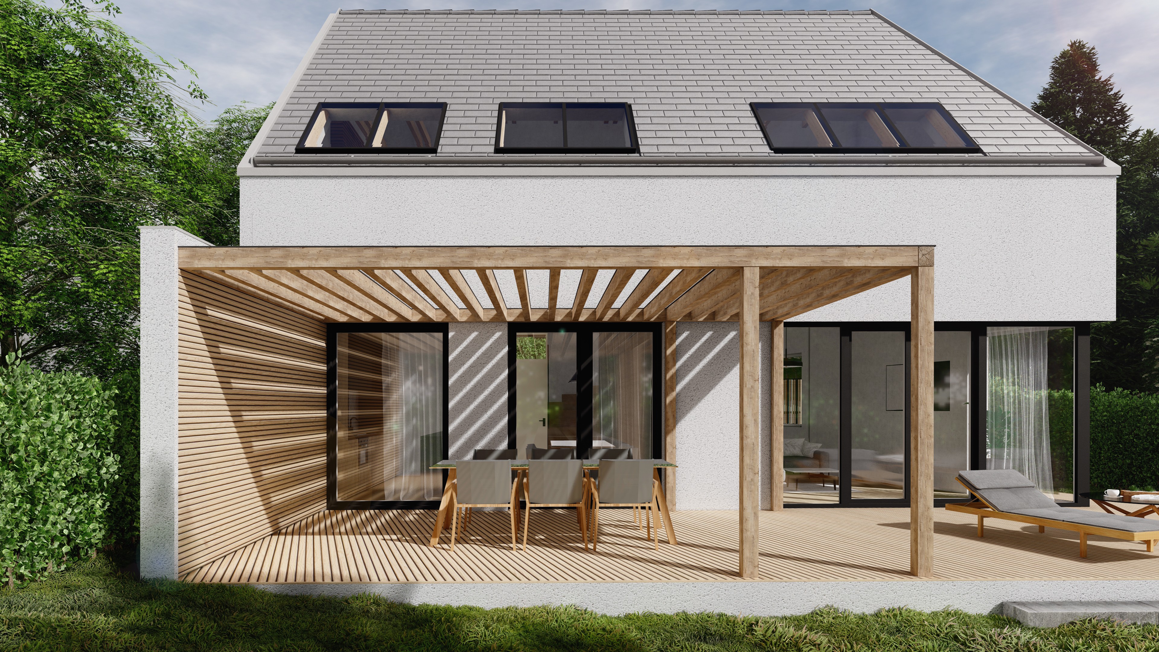 2022 Preton Csabaimarton Leanyfalu Kulso 02