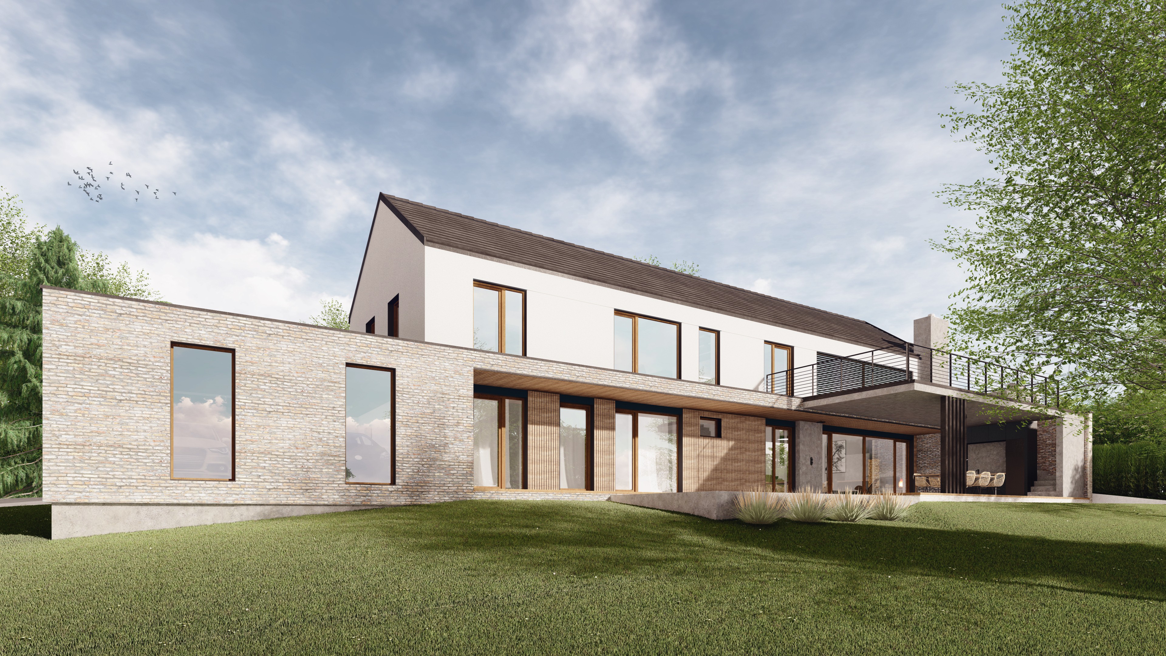 2021 Preton Csabaimarton Budakeszi Kulso 02