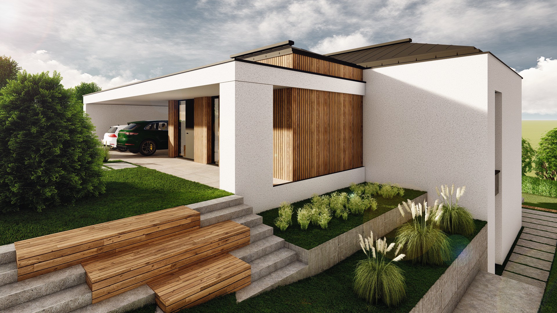 Pilisborosjeno Kulso 04