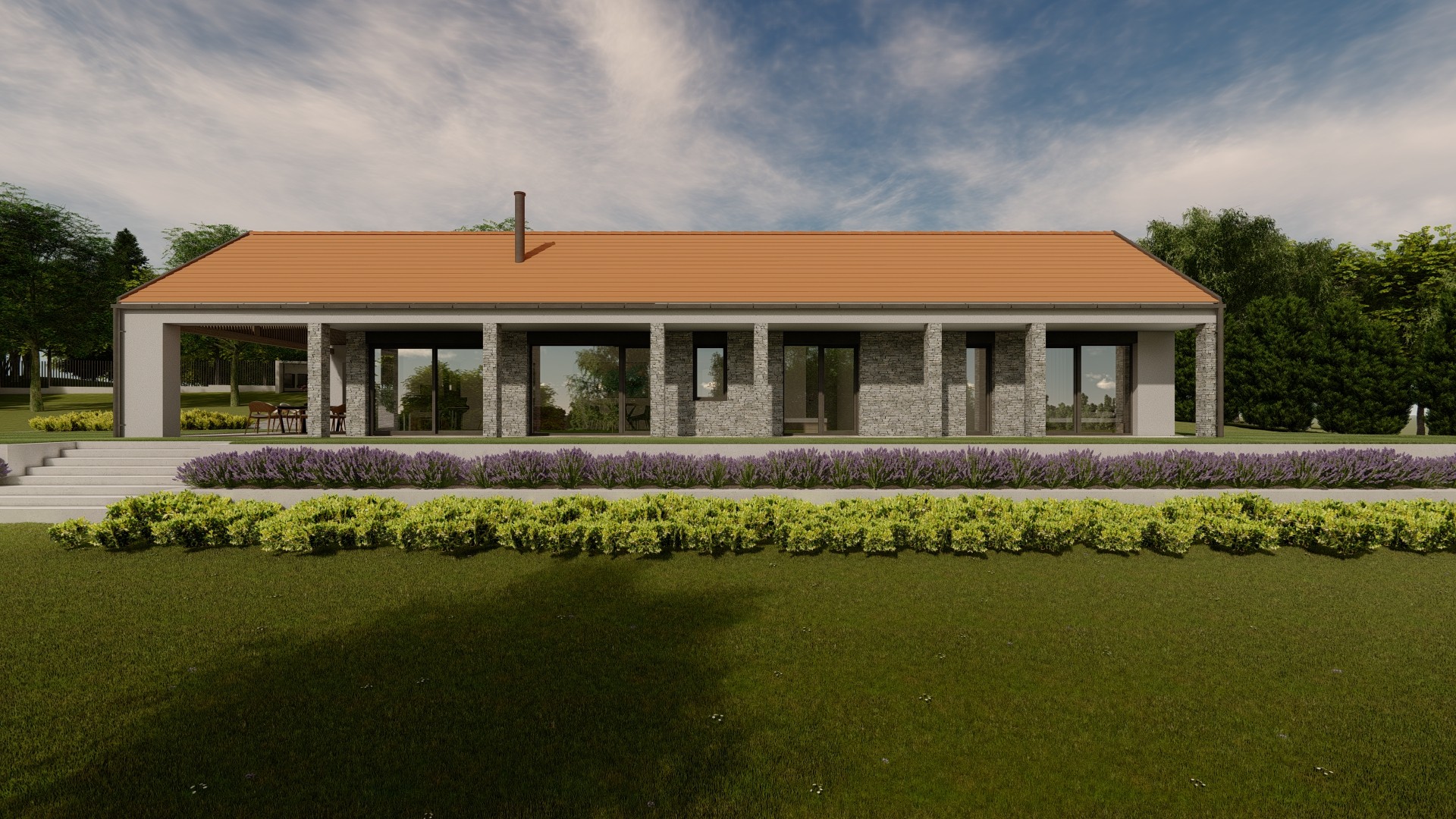 2023 Preton Csaladi Haz Tervezes 5