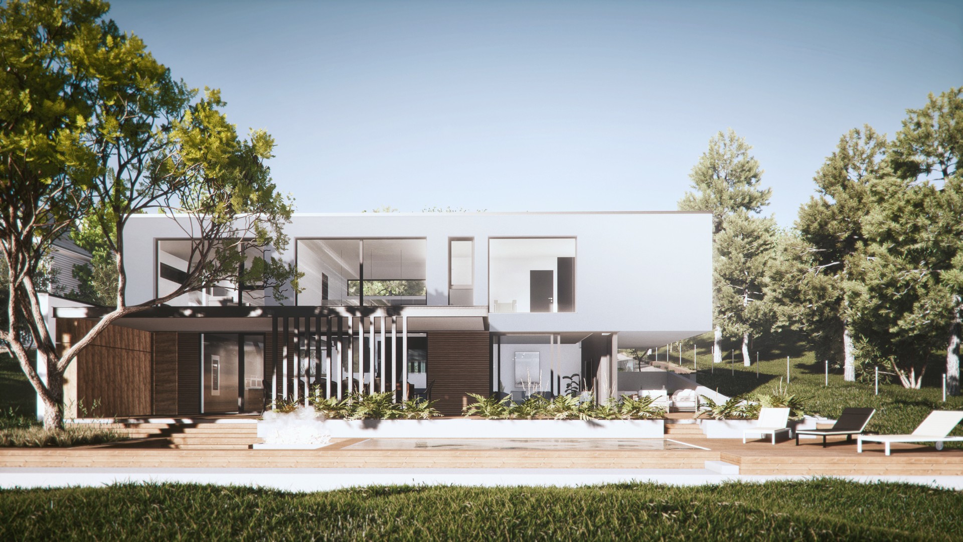 2021 Preton Iiikerulet Prekupdavid Csabaimarton 3