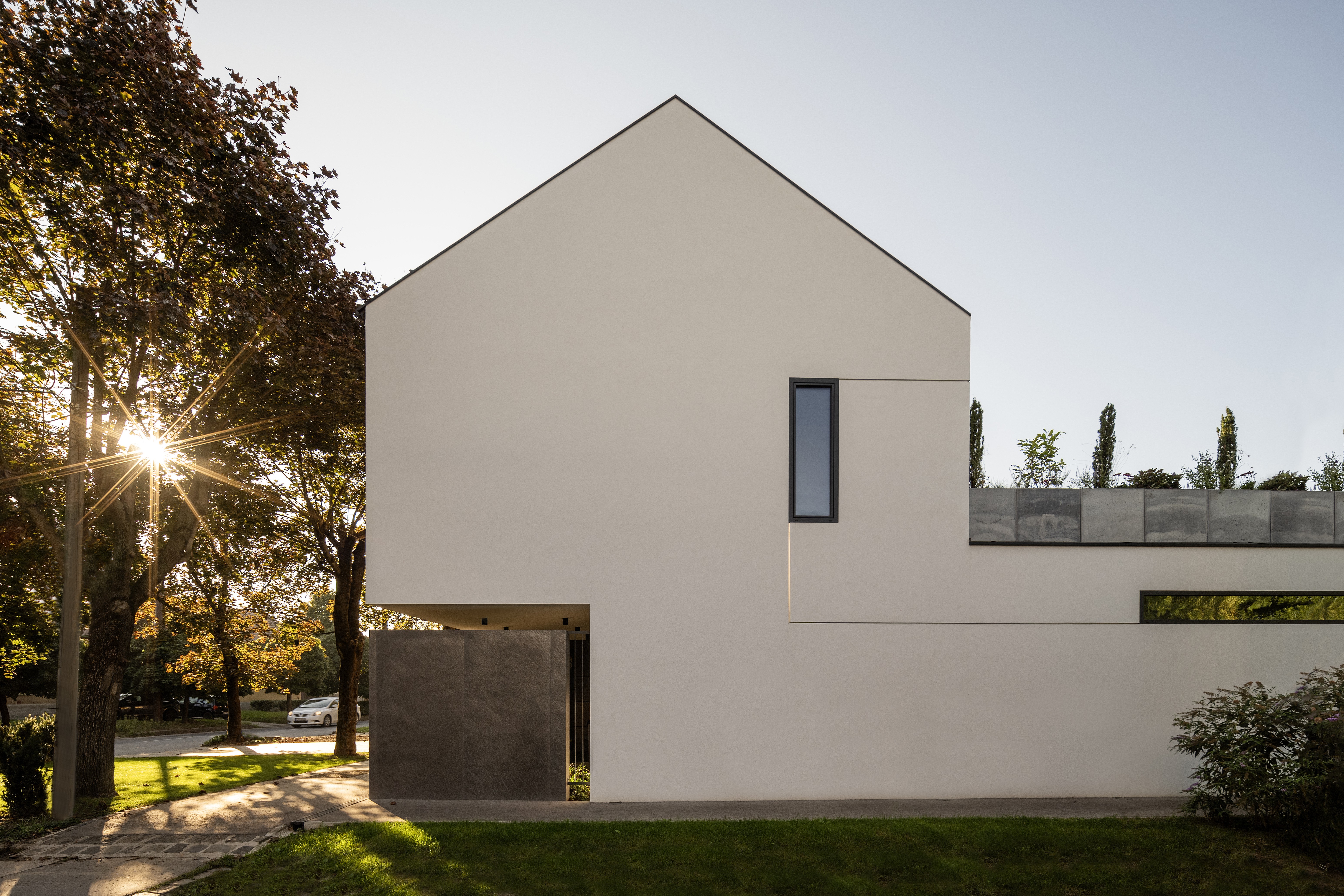 2023 Preton Csaladihaz Tervezes 04