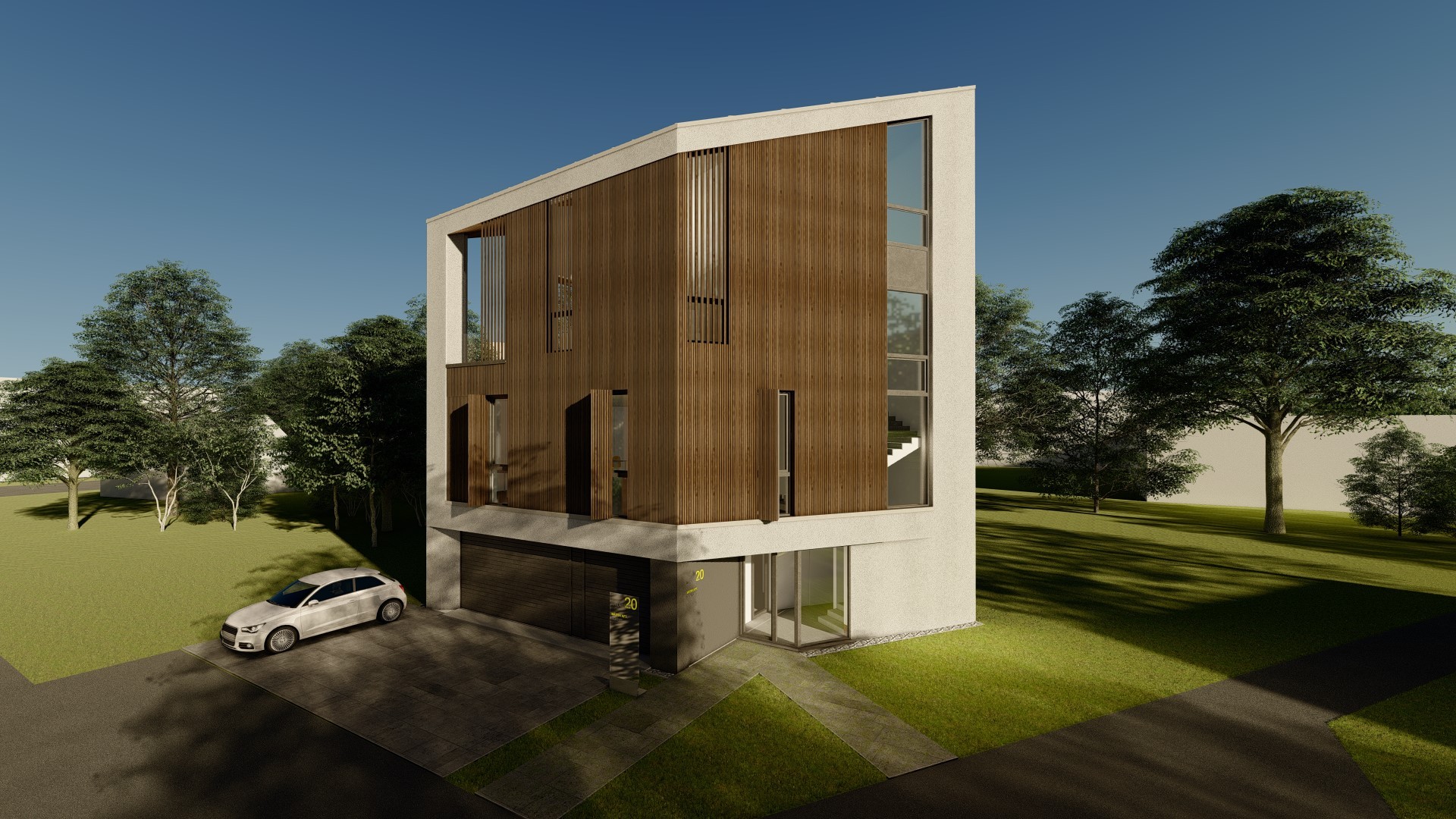 2020 Preton Prekup David Harsanyi Kata Xv Ker 6