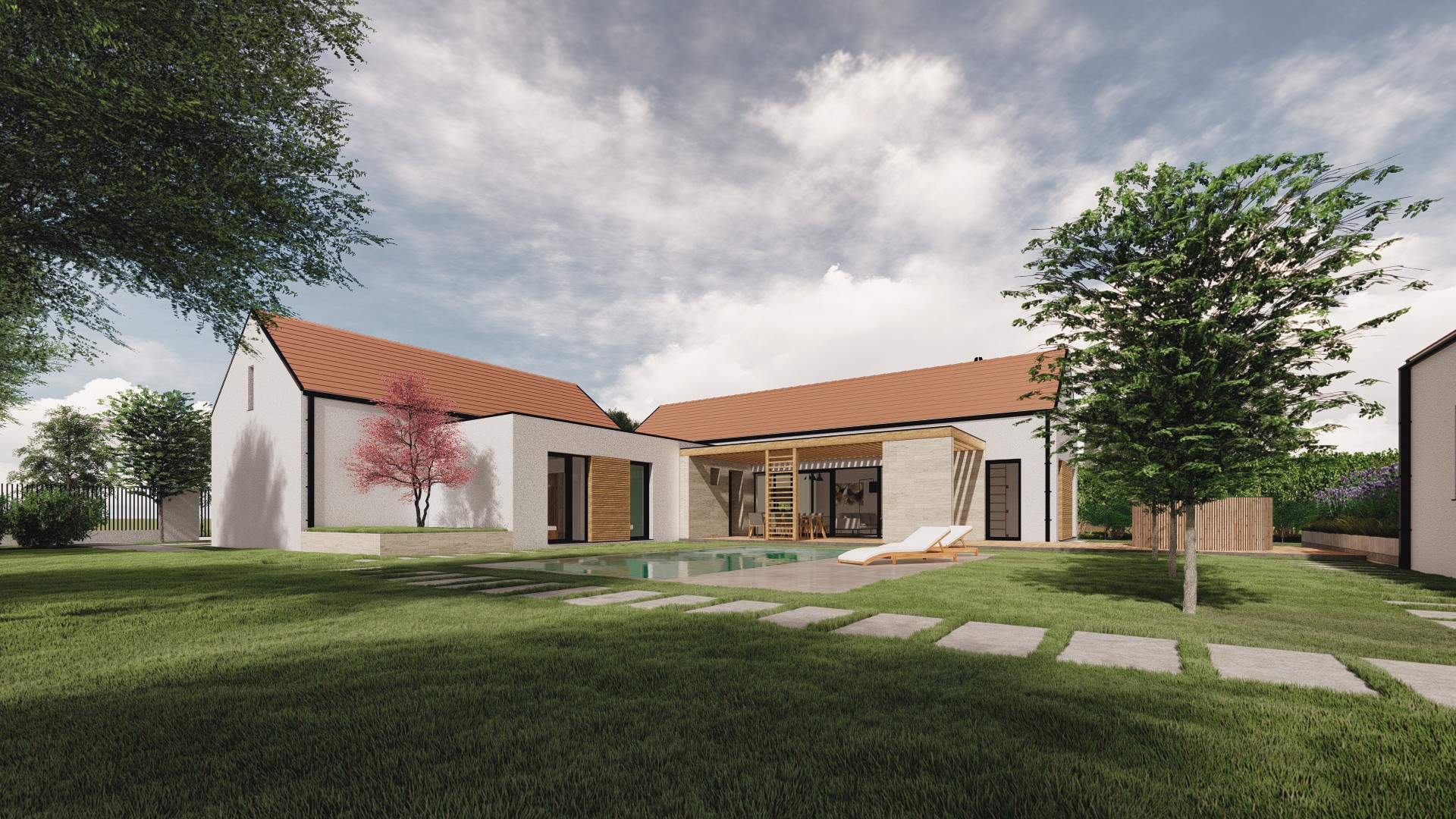 2021 Preton Csabaimarton Korosikitti Sukoro Kulso 05